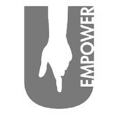 Empower logo