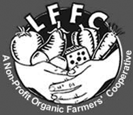 LFFC logo