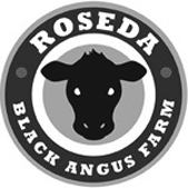 Roseda logo