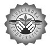 Tuscarora logo