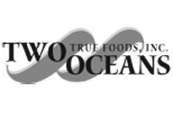 Two Oceans logo